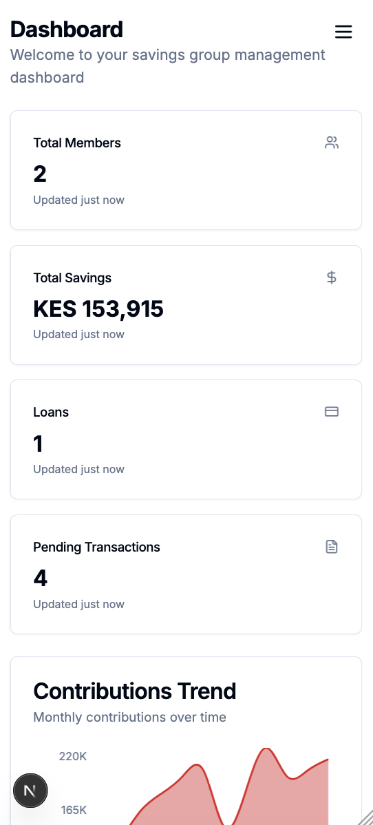 Screenshot 2025-08-17 at 21.51.23