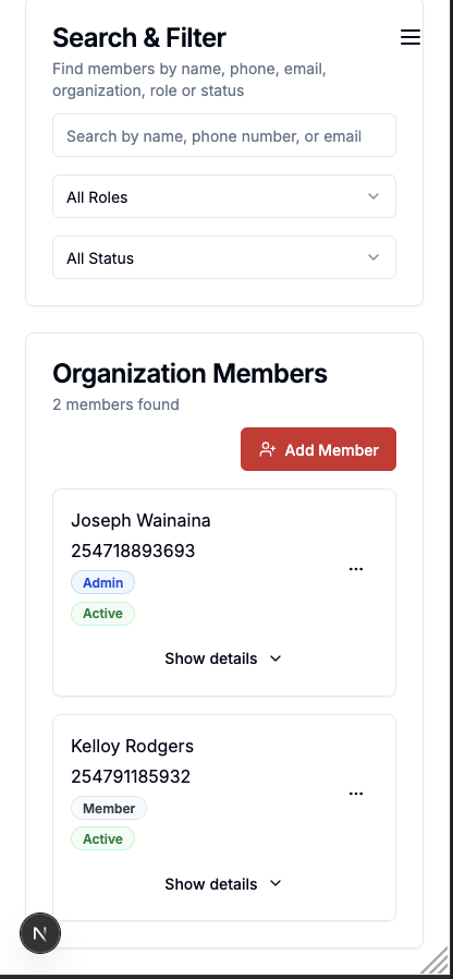 Screenshot 2025-08-24 at 19.16.49