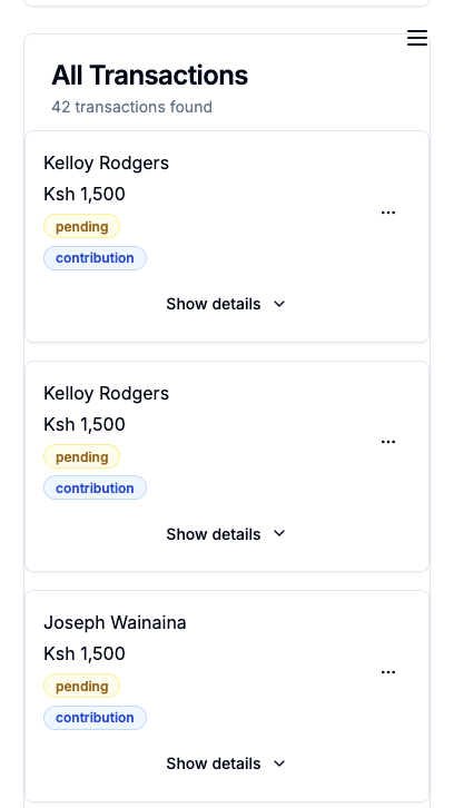 Screenshot 2025-08-24 at 19.17.09