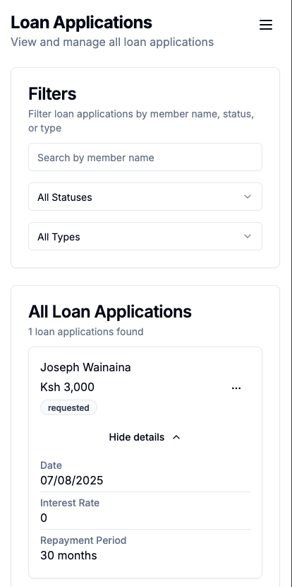 Screenshot 2025-08-24 at 19.17.52