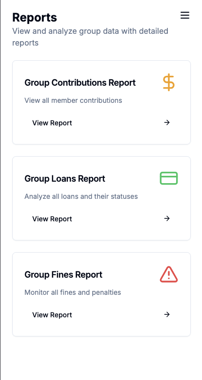 Screenshot 2025-08-24 at 19.18.38