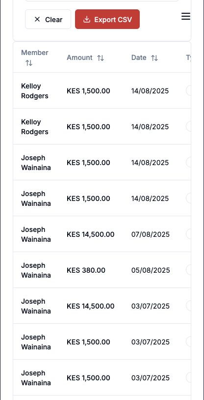 Screenshot 2025-08-24 at 19.19.13