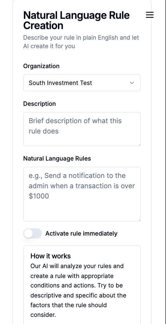 Screenshot 2025-08-24 at 19.33.44