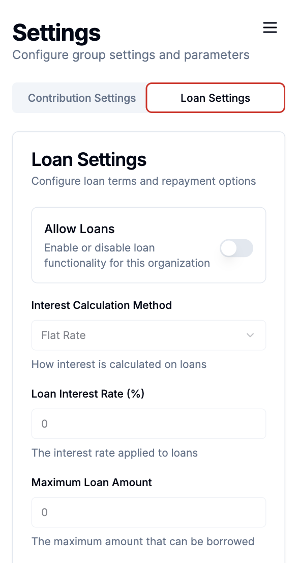 Screenshot 2025-08-24 at 19.34.21