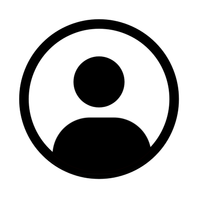 user-account-icon