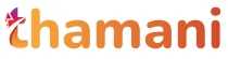 Thamani