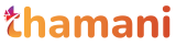 Thamani